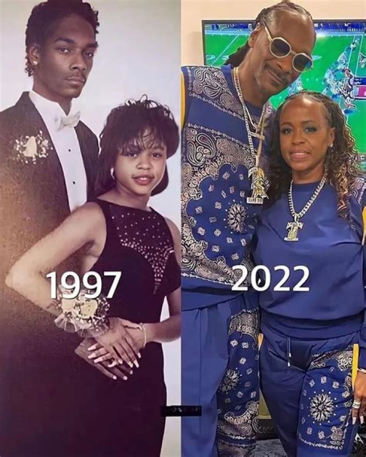 A Comprehensive Guide To Shante Broadus' Weight Loss Journey 2024 In
