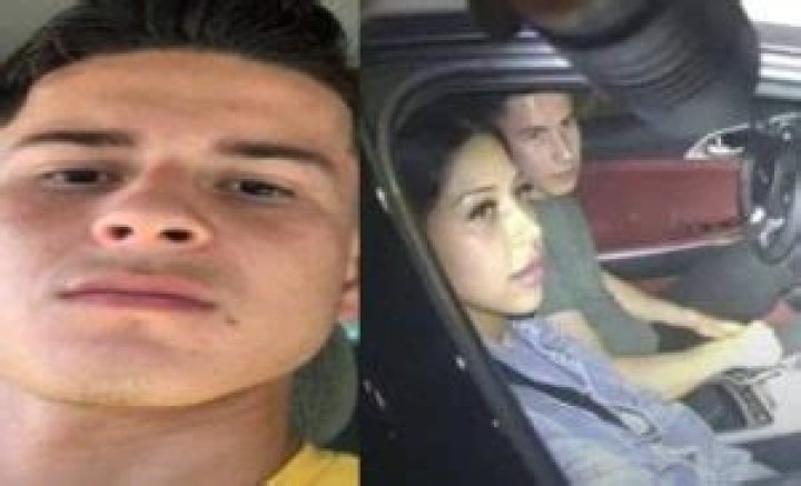 A Comprehensive Review Of The Luis Cevallos And Alexis Rodriguez Autopsy Report