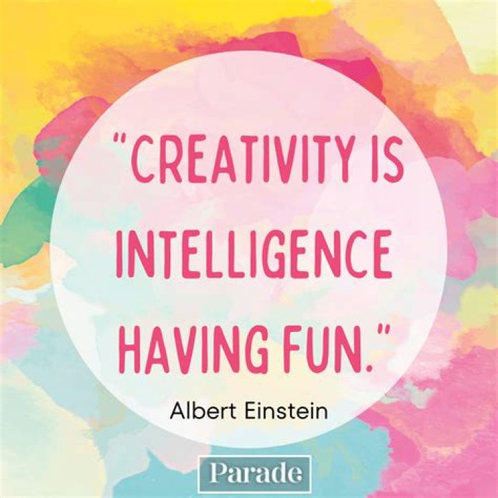 A Family United By Creativity And Passion