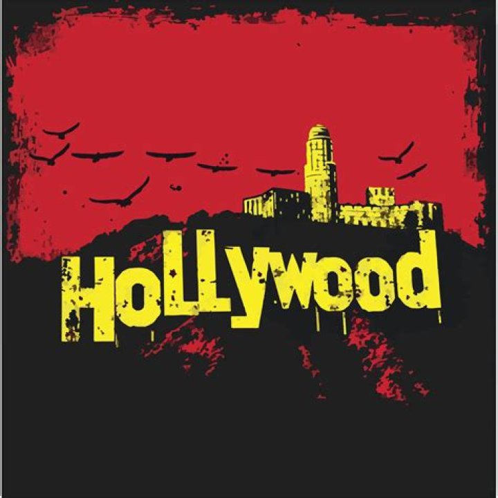 A Hollywood Icon With Enduring Legacy