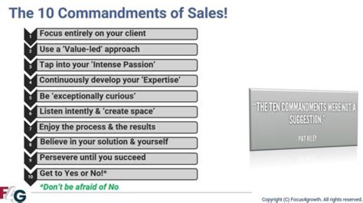 A Path To Success And Fulfillment
