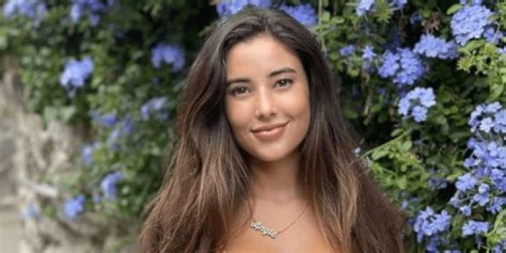 Angie Varona OnlyFans Leak: Aftermath And Impact