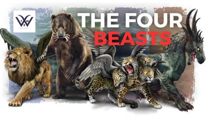 Beasts In The Sun Animopron: Unveiling The Forbidden