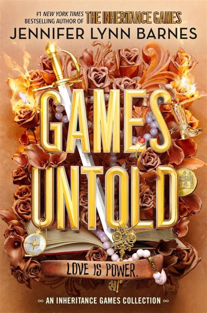 Discover The Untold Story Behind Leo 2.0 Terrell's Wife
