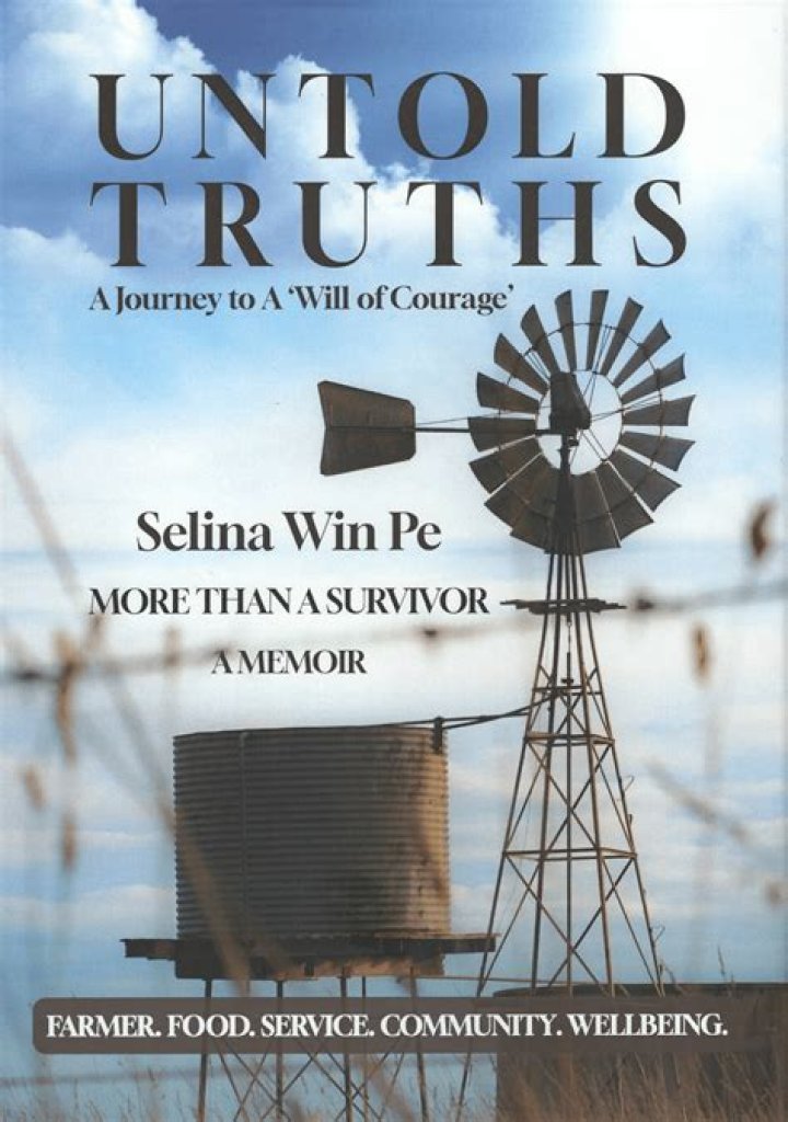 Discover The Untold Truths And Surprising Wealth Of Justin Werner