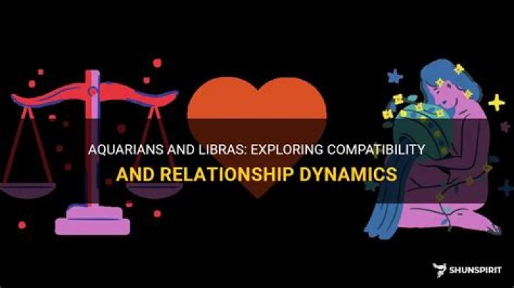 Exploring Height Compatibility And Relationship Dynamics