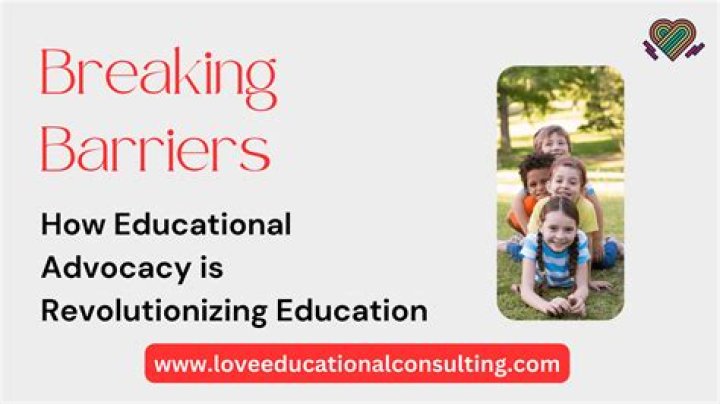 Exploring Her Family And Advocacy