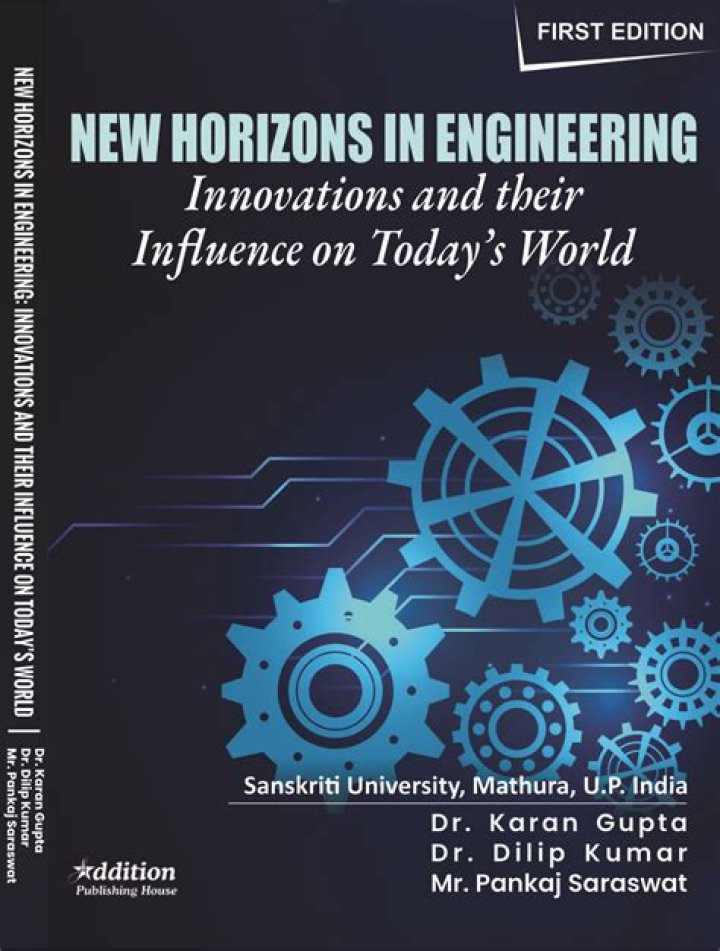 Exploring His Influence And Innovations