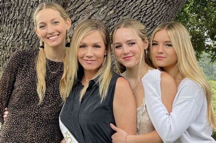 How John Force's Daughters Are Breaking Barriers In Drag Racing