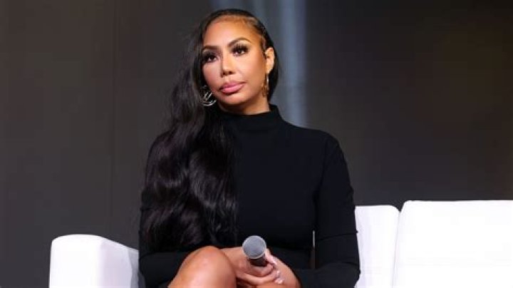 How Tamar Braxton Amassed Her Impressive Net Worth In 2023