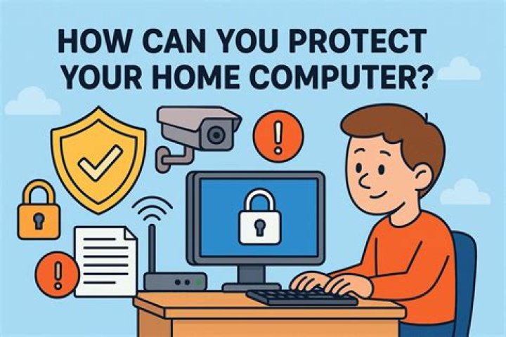 How To Protect Yourself From "gali Golan Only Fans Leak"