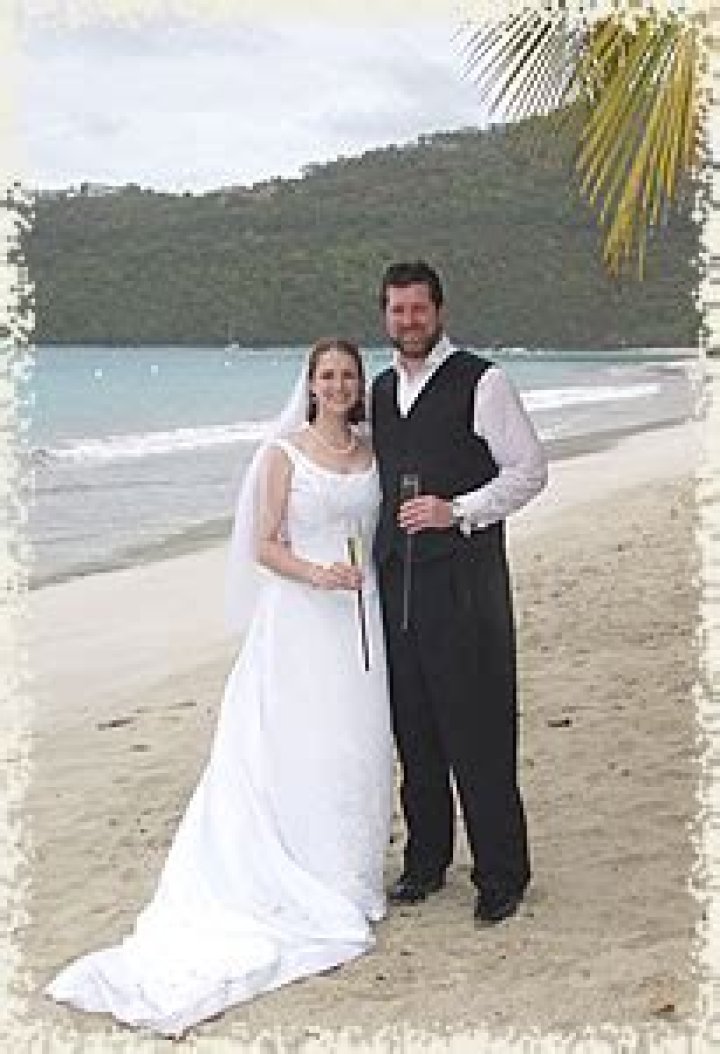 Is Chris Young Married? Exploring His Relationship And Wedding Details