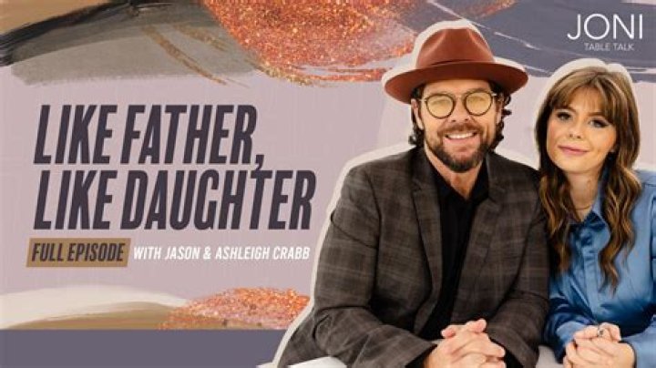 Jason Boehlke's Daughter And The Fascinating Insights