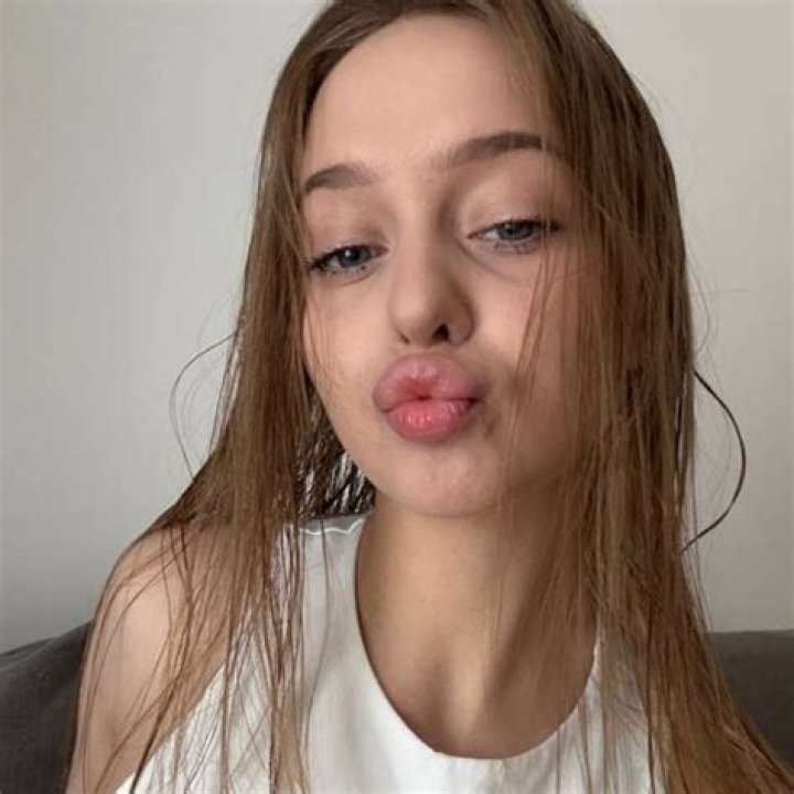 Kaitlyn Krems OnlyFans Leaks: A Comprehensive Guide