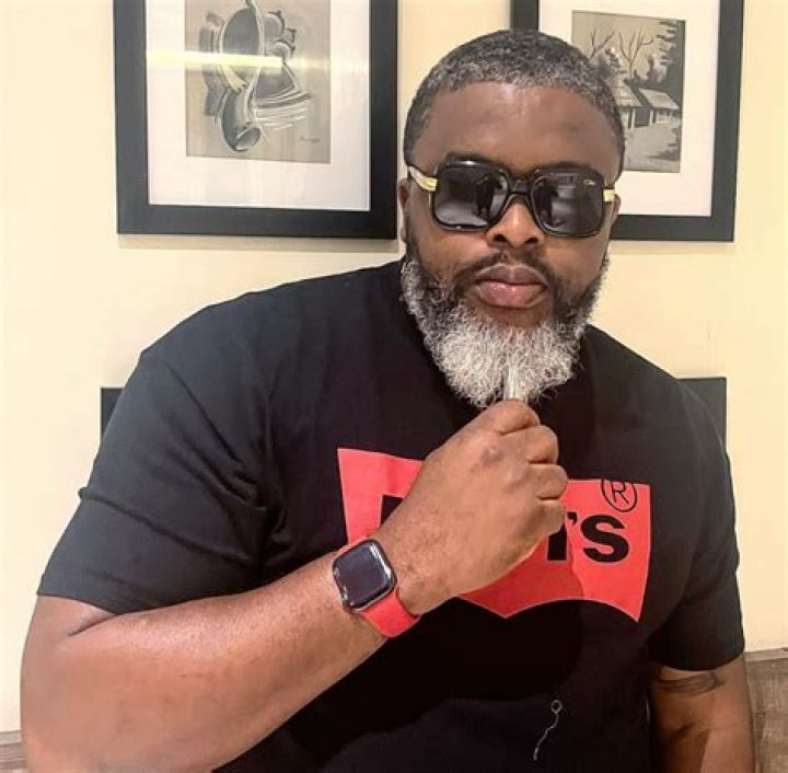 Larry Gaaga Biography, Music, And Net Worth