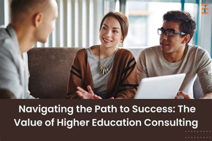 Love, Marriage, And Her Journey To Higher Education