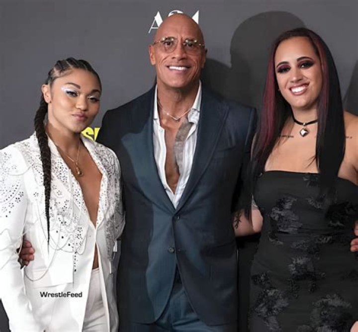 Nicky Jam Confirms Romance With Venezuelan Model