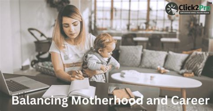 Sarah Isgurs Pregnancy: Balancing Career And Motherhood