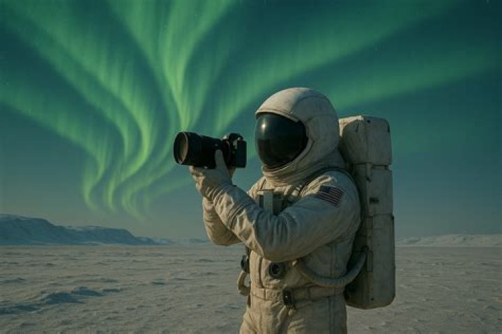 Surprising Discoveries And Industry Insights
