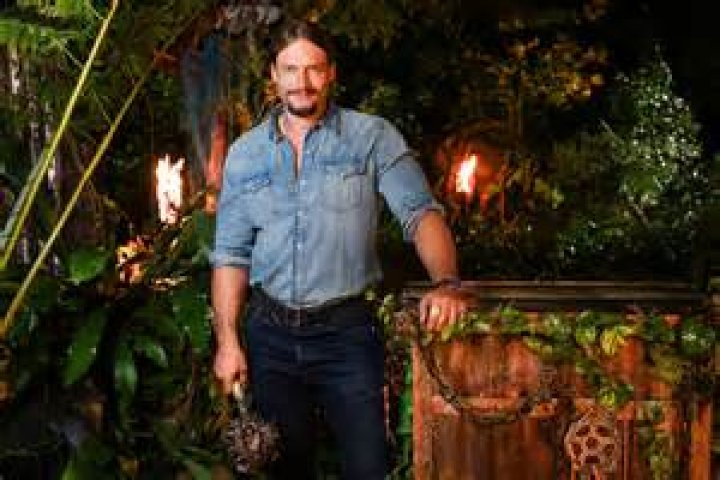 The Lucrative World Of Host Of Survivor Salary