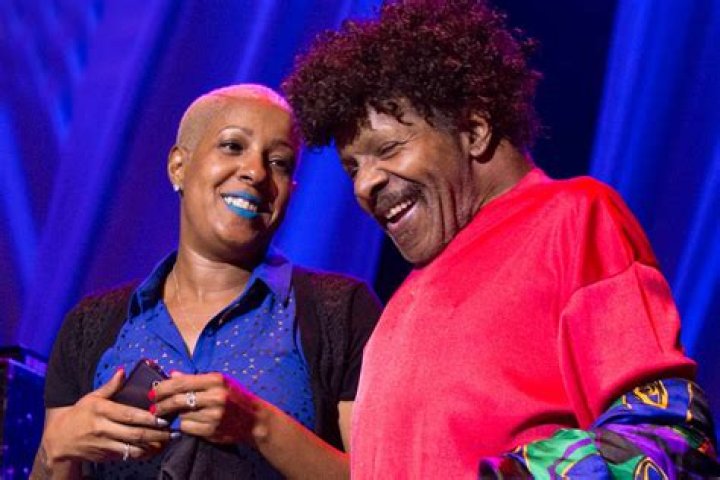 The Multifaceted Legacy Of A Jackson Star