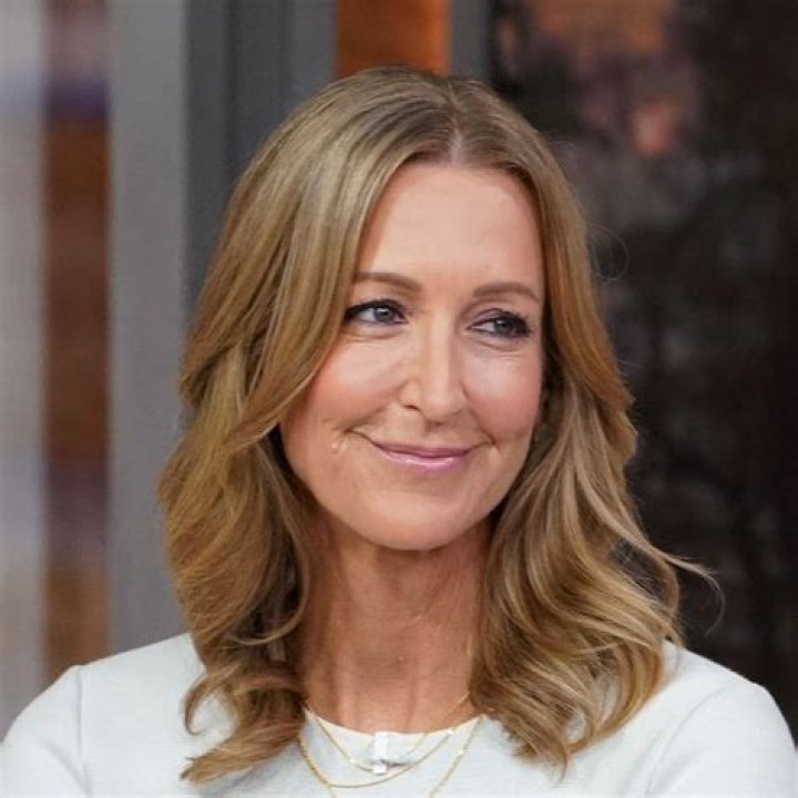 Tips From GMA's Lara Spencer