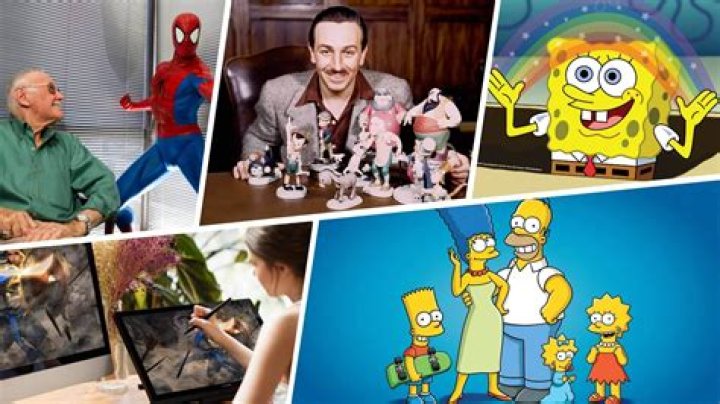 Tips On Portraying An Iconic Character