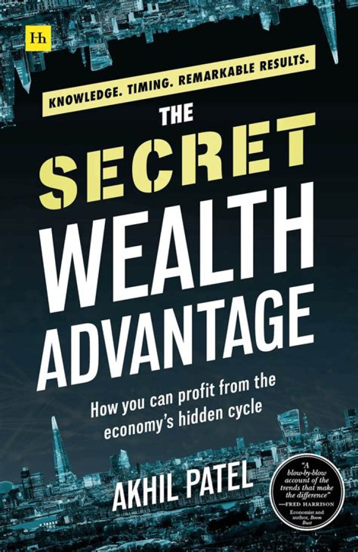 Uncover The Hidden Wealth Of Jennie Garth: An In-Depth Exploration