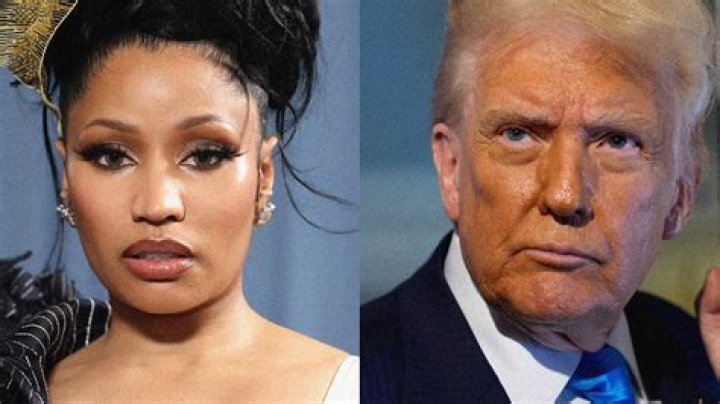 Uncover The Secrets Behind Nicki Minaj's Staggering Net Worth