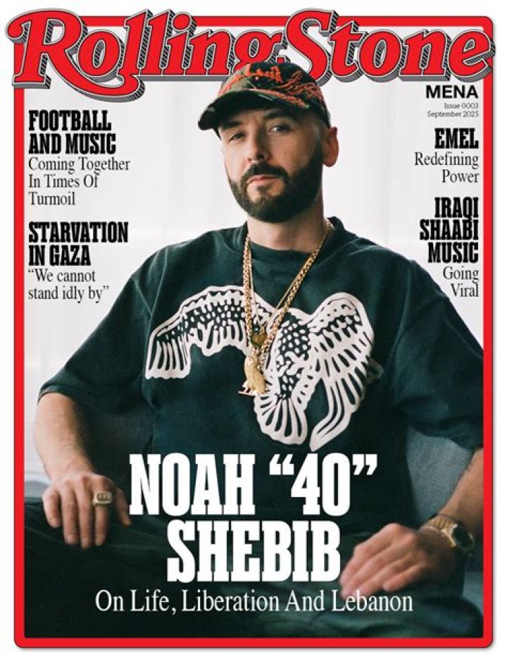 Uncover The Secrets Behind Noah Shebib's Songwriting Partners