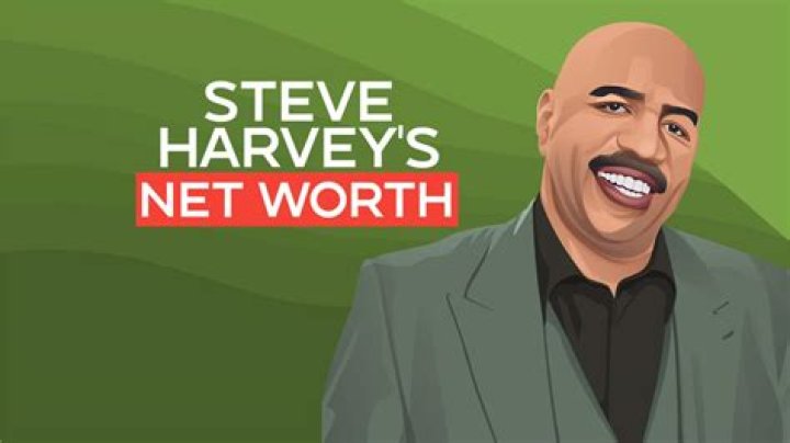 Uncovering The Gospel Icon's Net Worth And Success