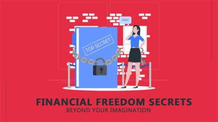 Unlock The Secrets To Paul McPherson's Net Worth Income: A Comprehensive Guide