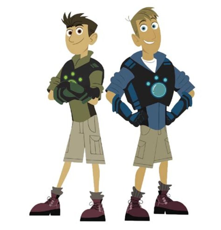 Unlocking Chris Kratt's Impressive Net Worth