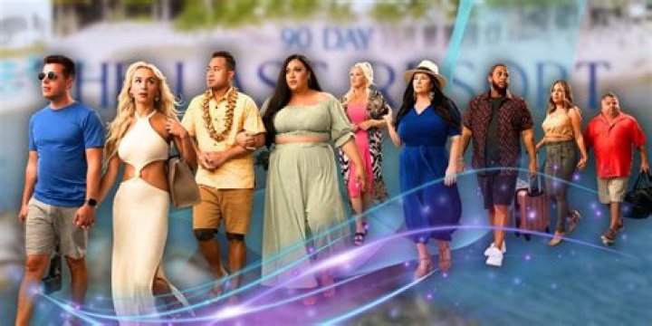 Unlocking The Secrets Of Reality TV Success