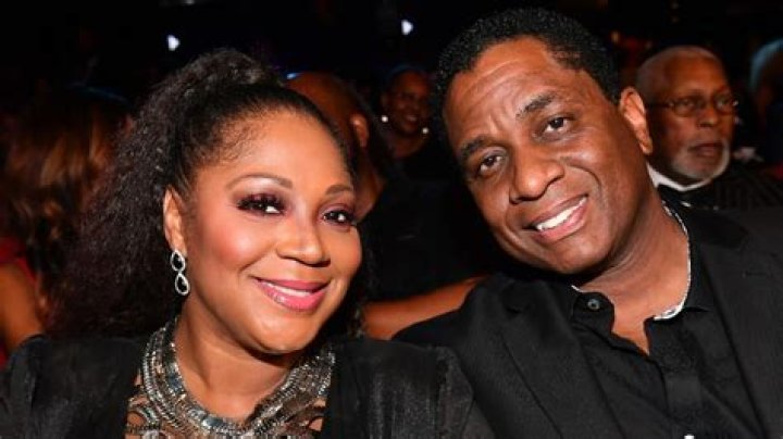 Unraveling The Mystery Behind His Life, Death, And Connection To Trina Braxton