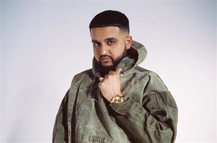 Unveil The Secrets Of Nav Rapper's Net Worth: An Unprecedented Dive
