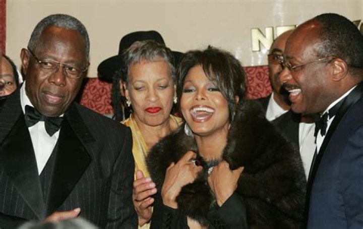 Unveil The Wealth Secrets Of Willie Gary: Net Worth Revealed
