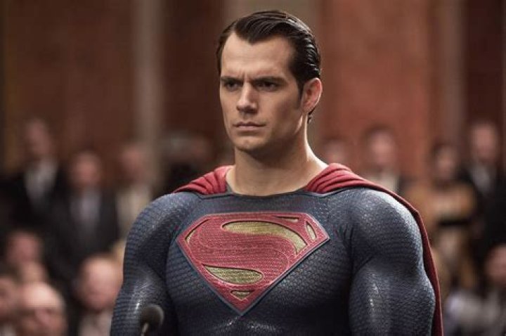 Unveiling Henry Cavill's Net Worth: Discoveries And Insights