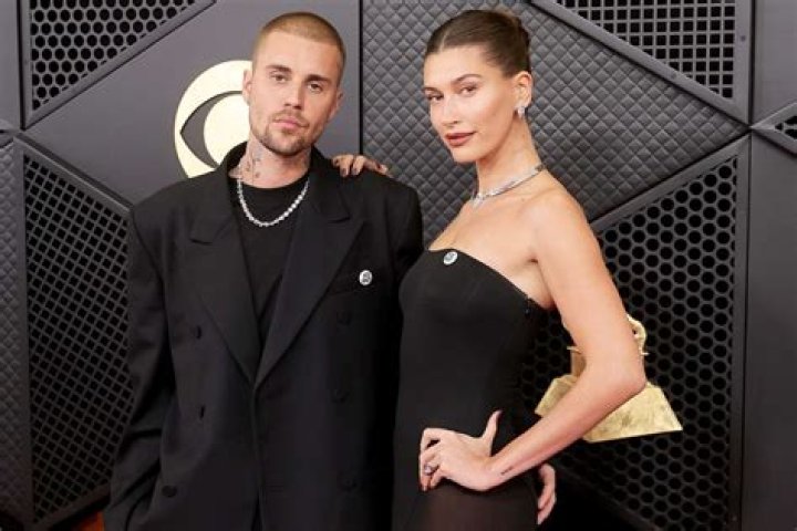 Unveiling Justin Bieber's Net Worth Empire: Discoveries And Insights