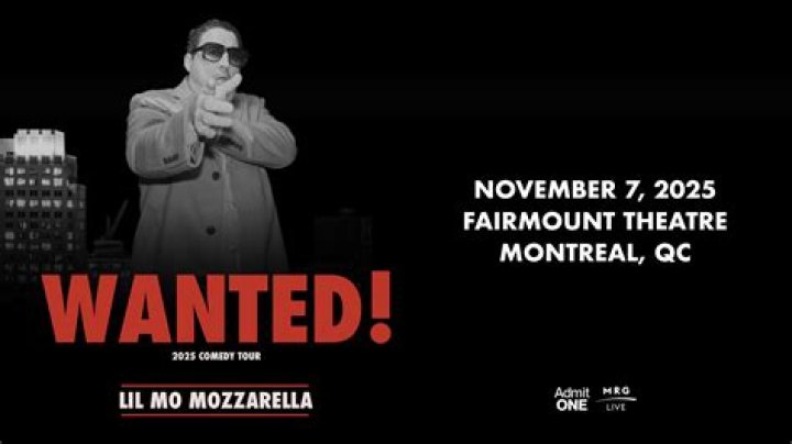 Unveiling Lil Mo Mozzarella's Net Worth: Unlocking Secrets And Insights
