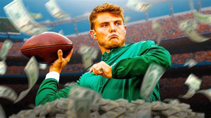 Unveiling Murphy Lee's Net Worth: Discoveries And Insights