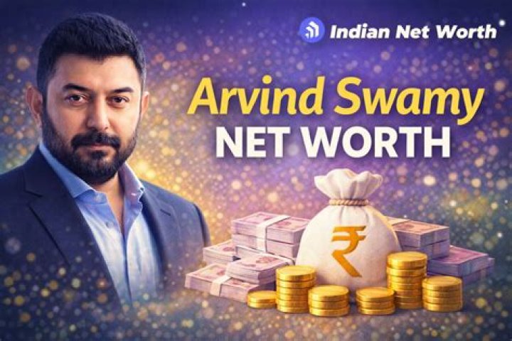 Unveiling Richard Stark's Net Worth: Discoveries And Insights