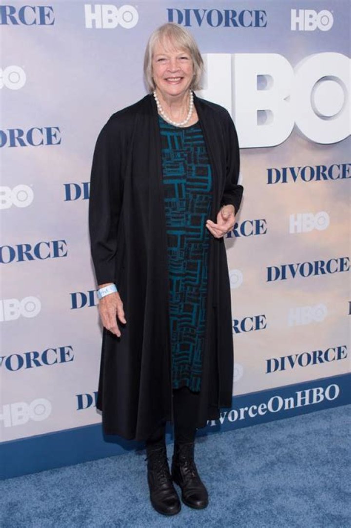 Unveiling The Brilliance Of Actress Dorothy Lyman: A Journey Of Discovery