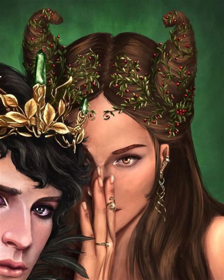 Unveiling The Enchanting World Of Sonya Isaacs: Discoveries And Revelations