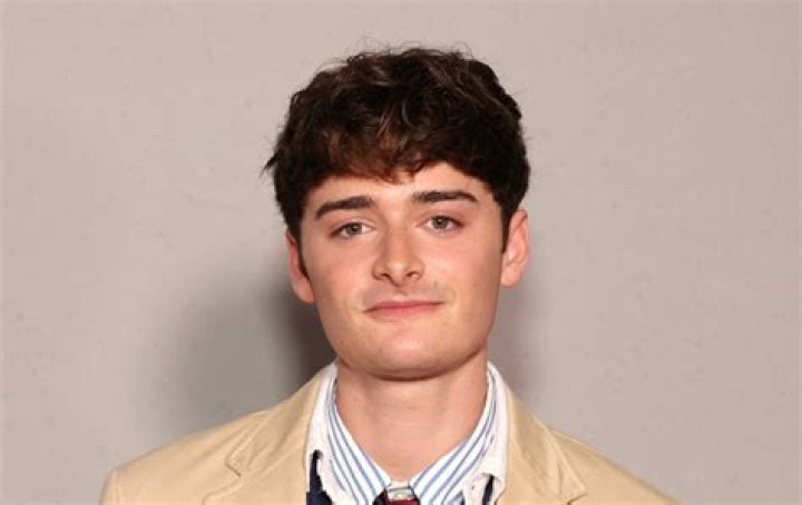 Unveiling The Enigma: Noah Gabriel Becker