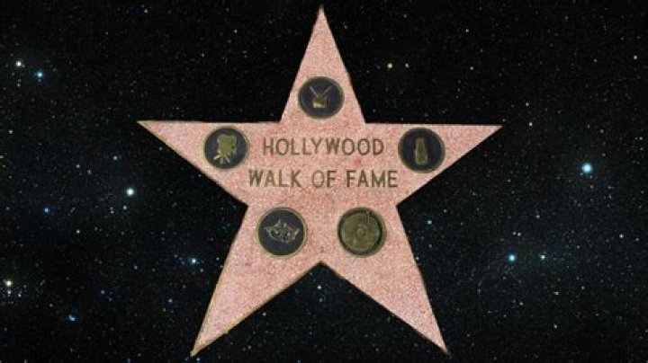 Unveiling The Man Behind The Hollywood Star