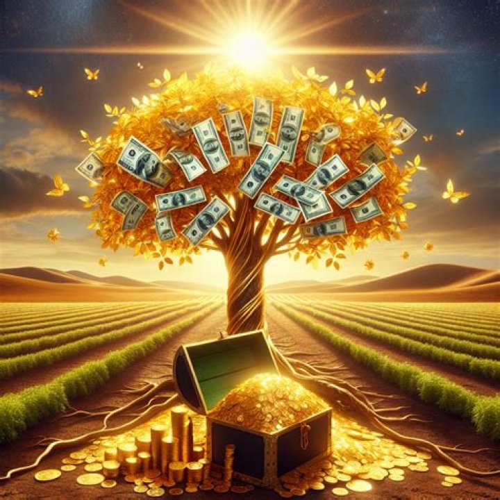 Unveiling The Wealth And Influence Of Charlie Hurt