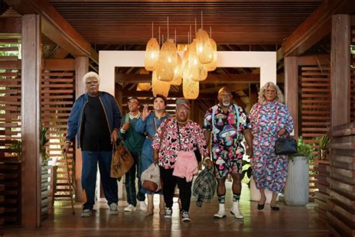 Unveiling The Wealth Of Tamela Mann: Behind-the-Scenes Insights
