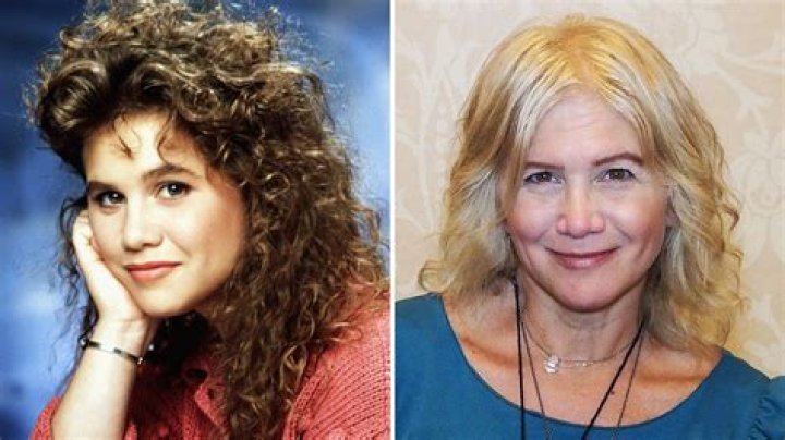 Unveiling Tracey Gold's Net Worth: Secrets And Surprises Revealed