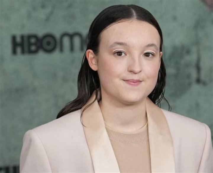 Why Does Bella Ramsey Look So Unique? Exploring Her Distinctive Appearance